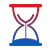 簽證辦理結果查詢