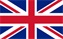 英國簽證簽證