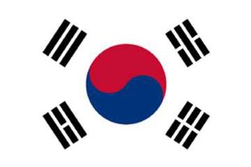 韓國十年多次往返簽證