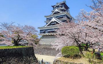 日本將迎來十連休