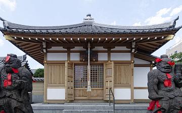 日本即將迎電子簽時代