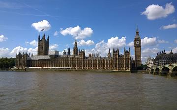 英國(guó)旅游簽證攻略