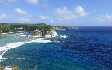 東南亞旅游簽證的辦理流程以及注意事項(xiàng)，值得收藏！