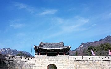 在校大學生辦韓國簽證-【91簽證網】