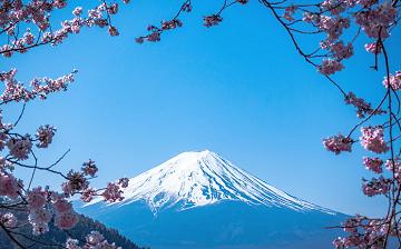 日本簽證照片劉海要求-【91簽證網(wǎng)】