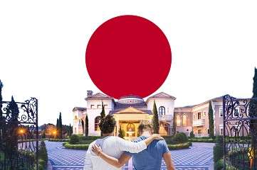 日本學(xué)生簽證
