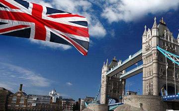 英國(guó)旅游簽證通過(guò)率-【91簽證網(wǎng)】