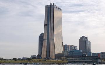 韓國5年簽證費用-【91簽證網】